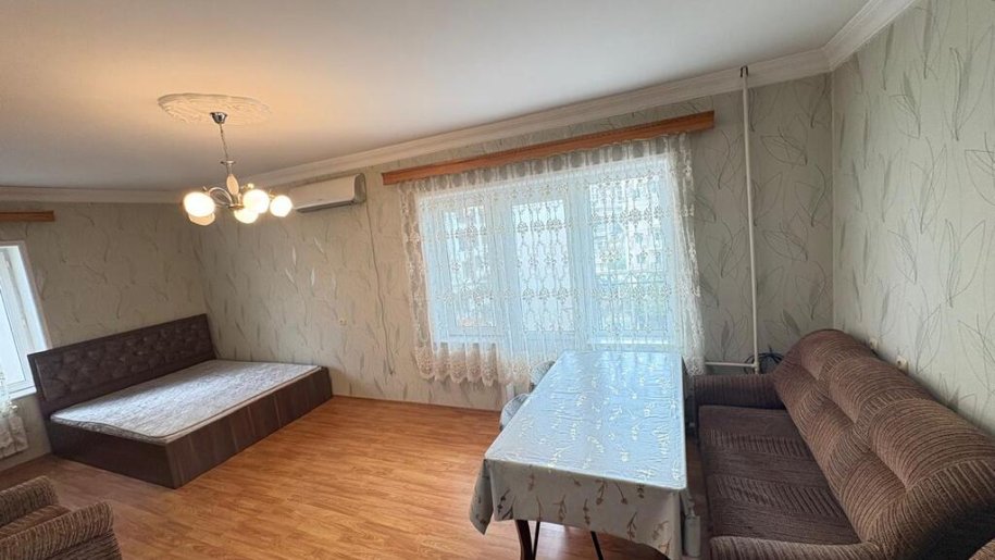 Kirayə verilir 1 otaqlı köhnə tikili, 45 m², Xətai m.-3