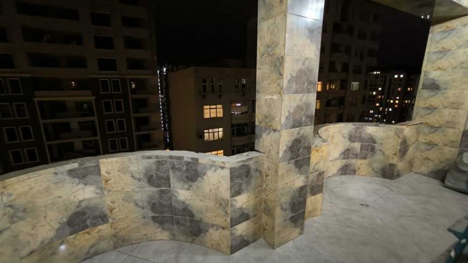 Satılır 3 otaqlı yeni tikili, 141 m², Gənclik m.-1