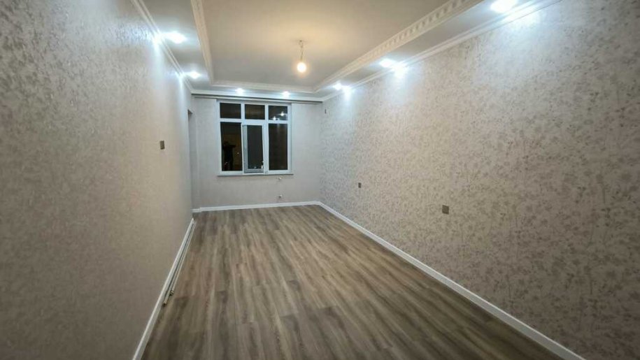 Satılır 3 otaqlı yeni tikili, 141 m², Gənclik m.-2