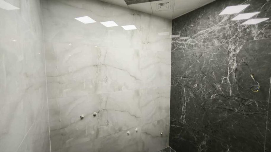 Satılır 3 otaqlı yeni tikili, 141 m², Gənclik m.-3