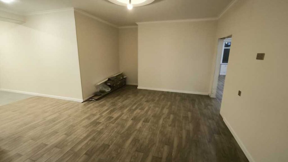 Satılır 3 otaqlı yeni tikili, 141 m², Gənclik m.-4