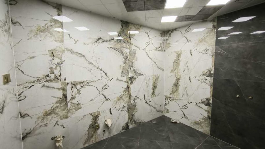 Satılır 3 otaqlı yeni tikili, 141 m², Gənclik m.-7