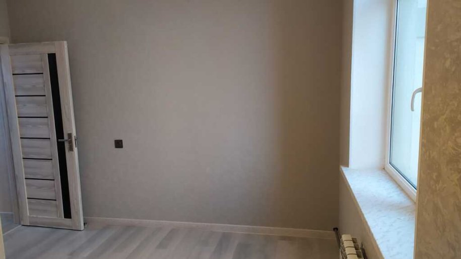 Kirayə verilir 3 otaqlı yeni tikili, 70 m², İnşaatçılar m.-2