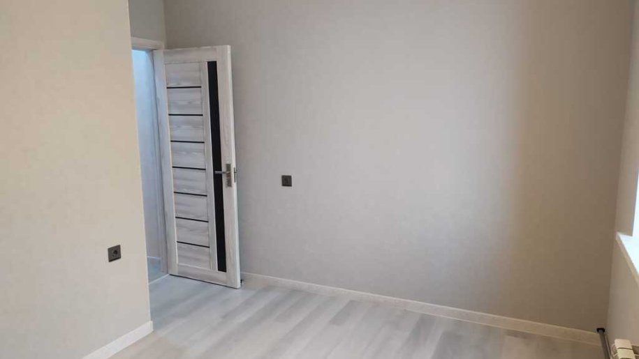 Kirayə verilir 3 otaqlı yeni tikili, 70 m², İnşaatçılar m.-3