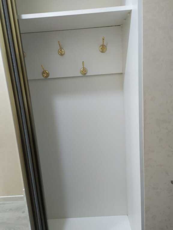 Kirayə verilir 3 otaqlı yeni tikili, 70 m², İnşaatçılar m.-7
