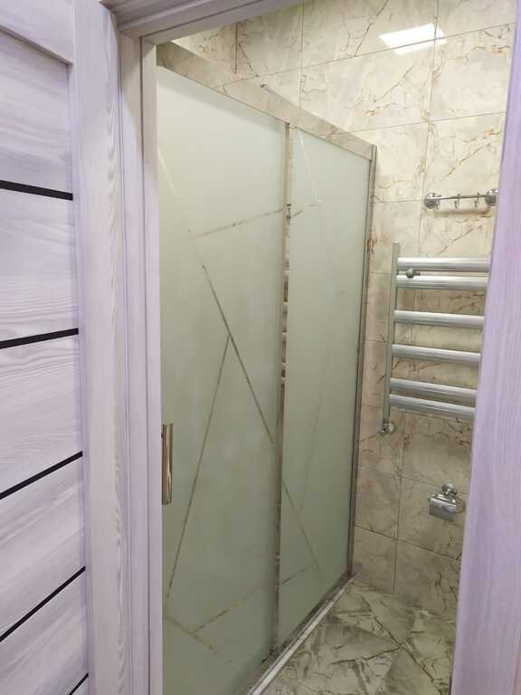 Kirayə verilir 3 otaqlı yeni tikili, 70 m², İnşaatçılar m.-13