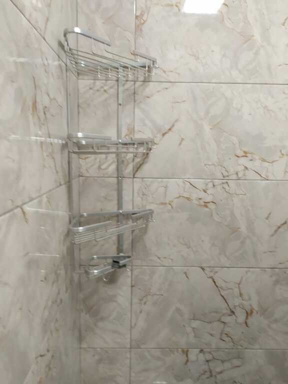 Kirayə verilir 3 otaqlı yeni tikili, 70 m², İnşaatçılar m.-14