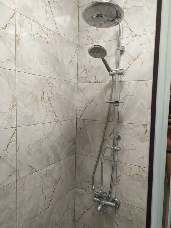 Kirayə verilir 3 otaqlı yeni tikili, 70 m², İnşaatçılar m.-15