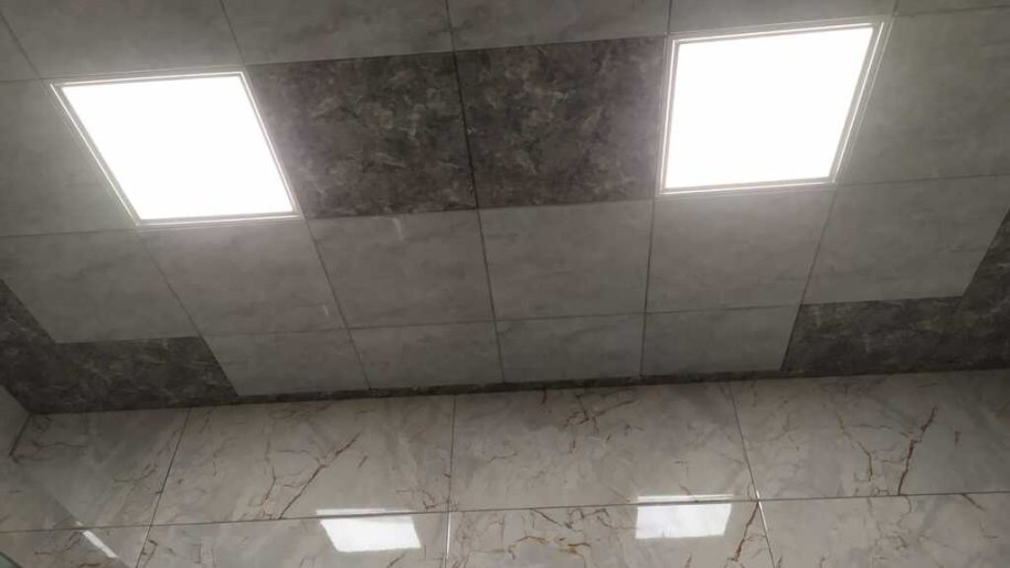 Kirayə verilir 3 otaqlı yeni tikili, 70 m², İnşaatçılar m.-20