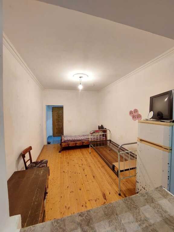 Satılır 1 otaqlı köhnə tikili, 20 m², Nizami-1