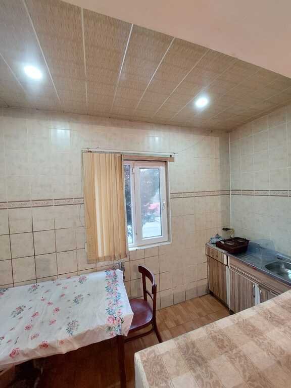 Satılır 1 otaqlı köhnə tikili, 20 m², Nizami-5