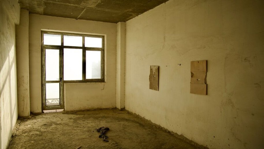 Satılır 4 otaqlı yeni tikili, 195 m², Badamdar-6