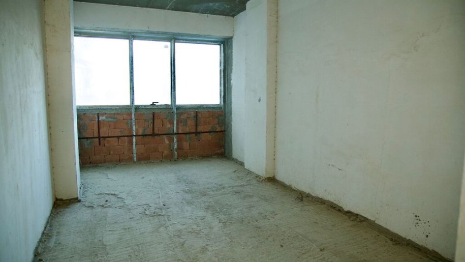 Satılır 4 otaqlı yeni tikili, 195 m², Badamdar-8