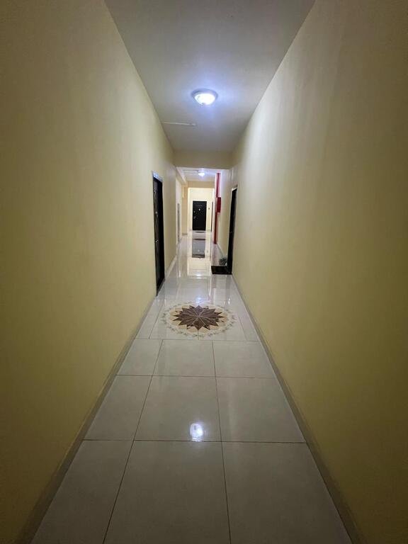 Kirayə verilir 3 otaqlı yeni tikili, 90 m², İnşaatçılar m.-5