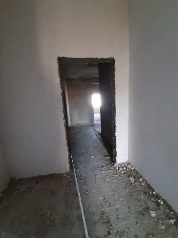 Satılır 3 otaqlı yeni tikili, 136 m², Elmlər Akademiyası m.-9
