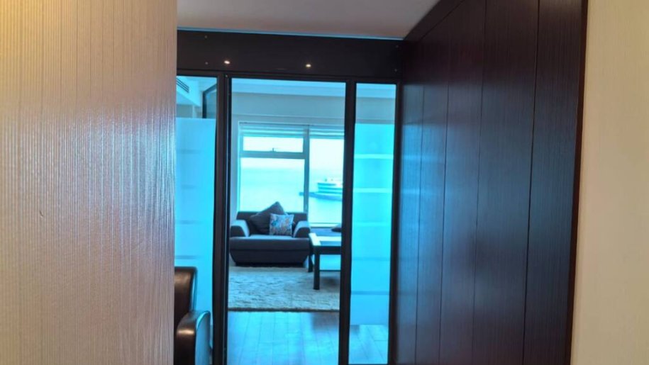 Kirayə verilir 2 otaqlı yeni tikili, 120 m², Sahil m.-2