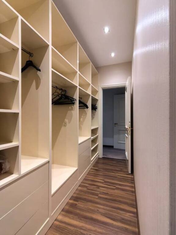 Kirayə verilir 2 otaqlı yeni tikili, 120 m², Sahil m.-6