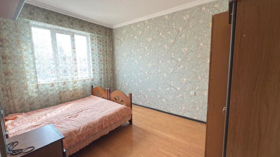 Satılır 2 otaqlı yeni tikili, 65 m², Massiv D-6