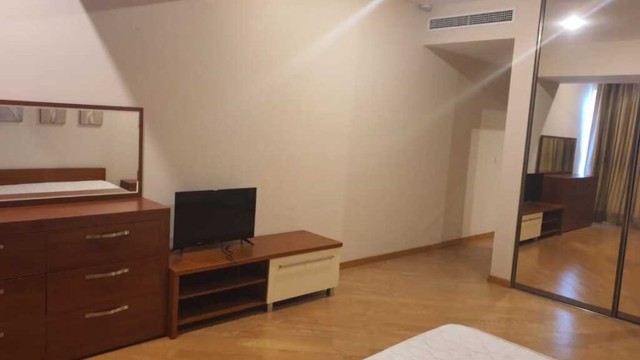 Kirayə verilir 4 otaqlı yeni tikili, 197 m², Xətai-3