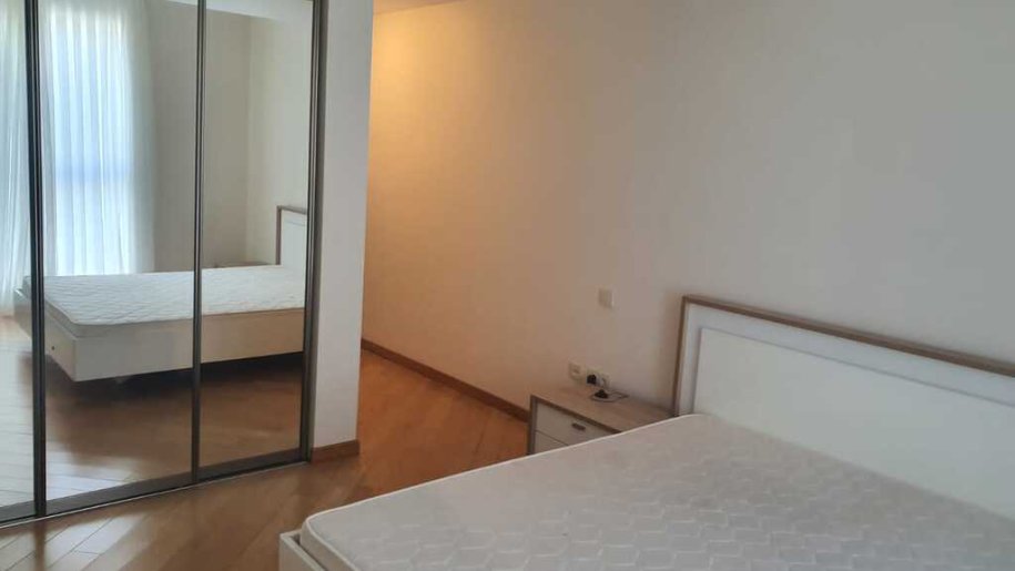 Kirayə verilir 4 otaqlı yeni tikili, 197 m², Xətai-5