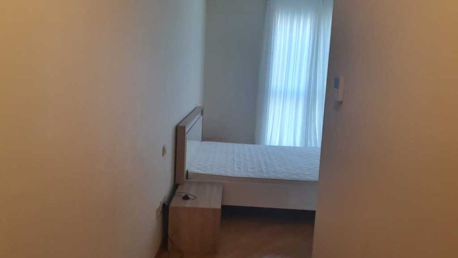 Kirayə verilir 4 otaqlı yeni tikili, 197 m², Xətai-6