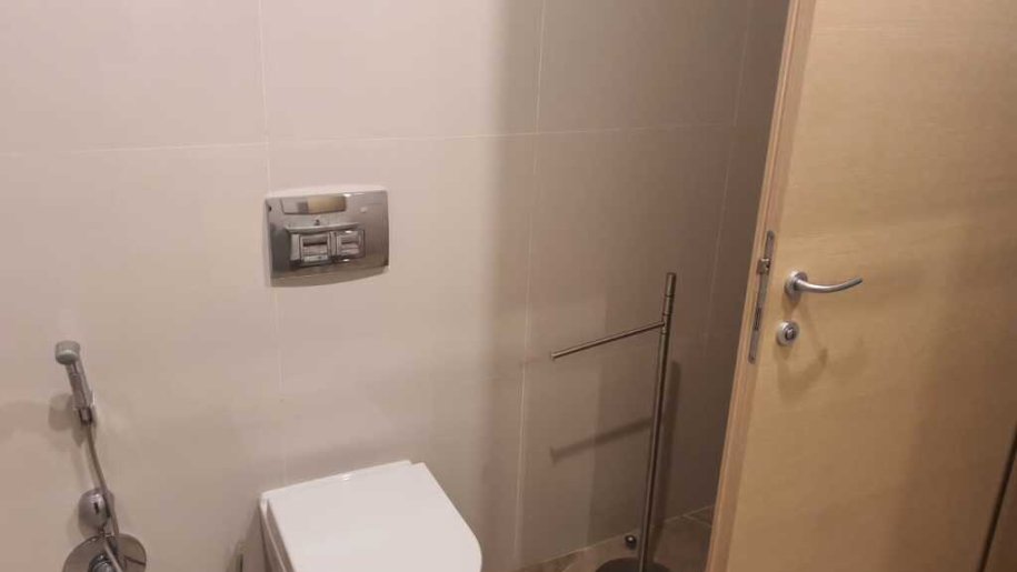 Kirayə verilir 4 otaqlı yeni tikili, 197 m², Xətai-7