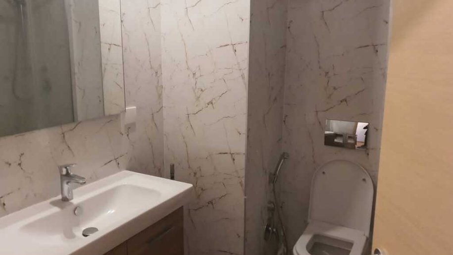 Kirayə verilir 4 otaqlı yeni tikili, 197 m², Xətai-8