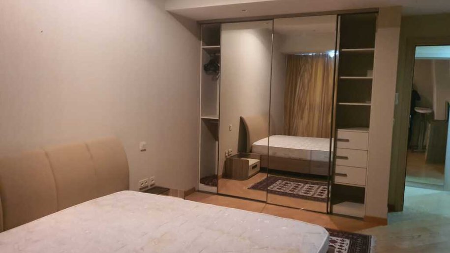 Kirayə verilir 4 otaqlı yeni tikili, 197 m², Xətai-9