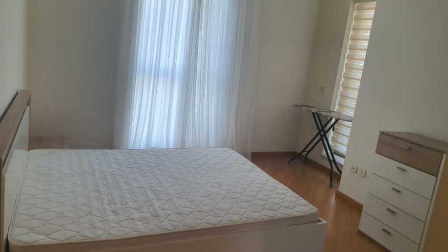 Kirayə verilir 4 otaqlı yeni tikili, 197 m², Xətai-10