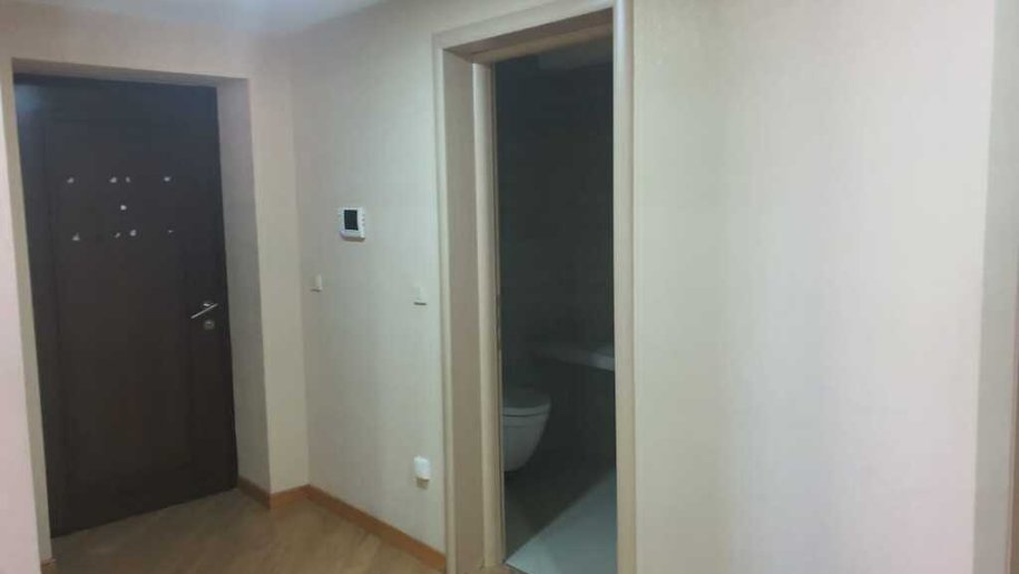 Kirayə verilir 4 otaqlı yeni tikili, 197 m², Xətai-12