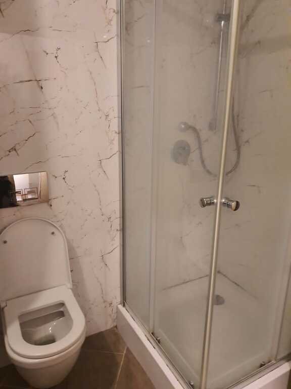 Kirayə verilir 4 otaqlı yeni tikili, 197 m², Xətai-13