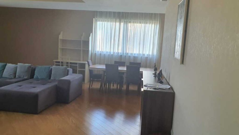 Kirayə verilir 4 otaqlı yeni tikili, 197 m², Xətai-14