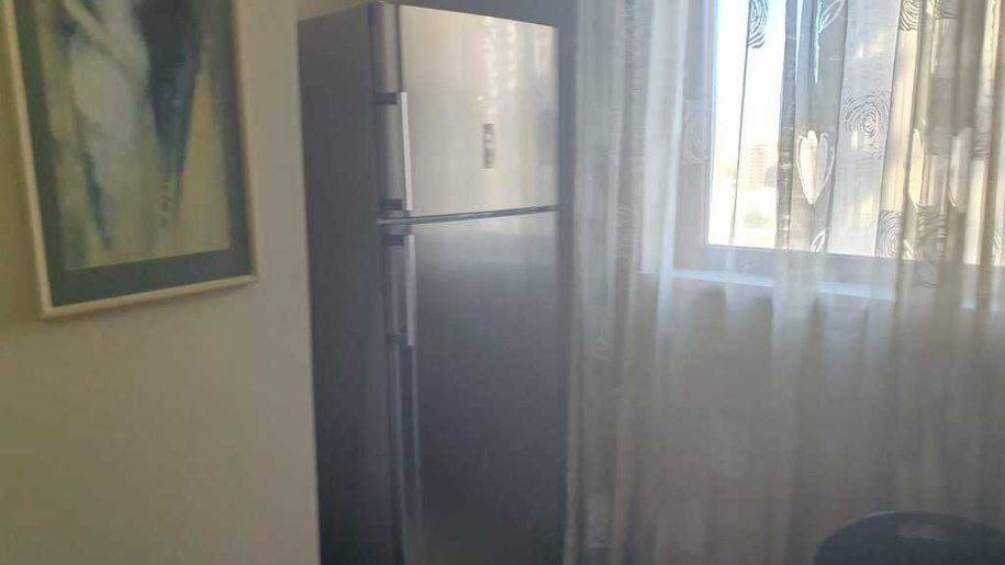 Kirayə verilir 4 otaqlı yeni tikili, 197 m², Xətai-16
