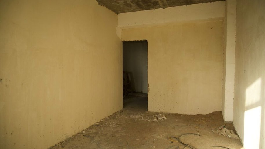 Satılır 3 otaqlı yeni tikili, 125 m², Nizami m.-4