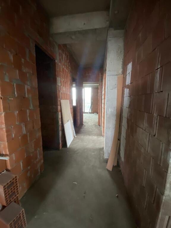 Satılır 3 otaqlı yeni tikili, 125 m², Nizami m.-10