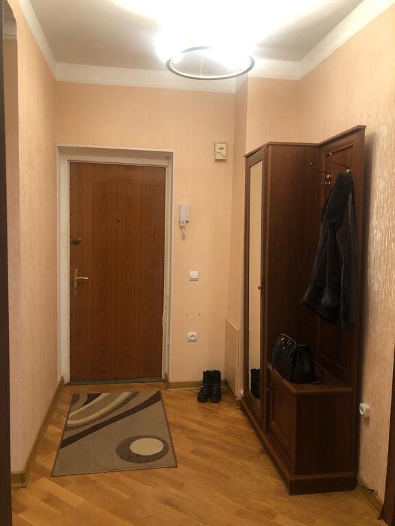 Kirayə verilir 3 otaqlı köhnə tikili, 85 m², Elmlər Akademiyası m.-2