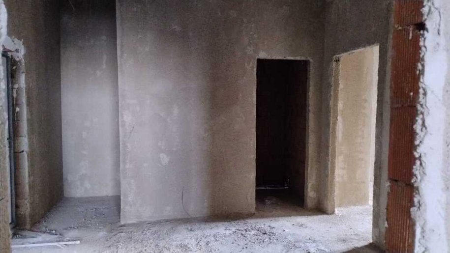Satılır 4 otaqlı yeni tikili, 132 m², Badamdar-1