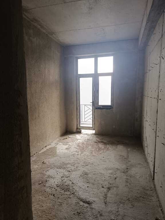 Satılır 4 otaqlı yeni tikili, 132 m², Badamdar-2
