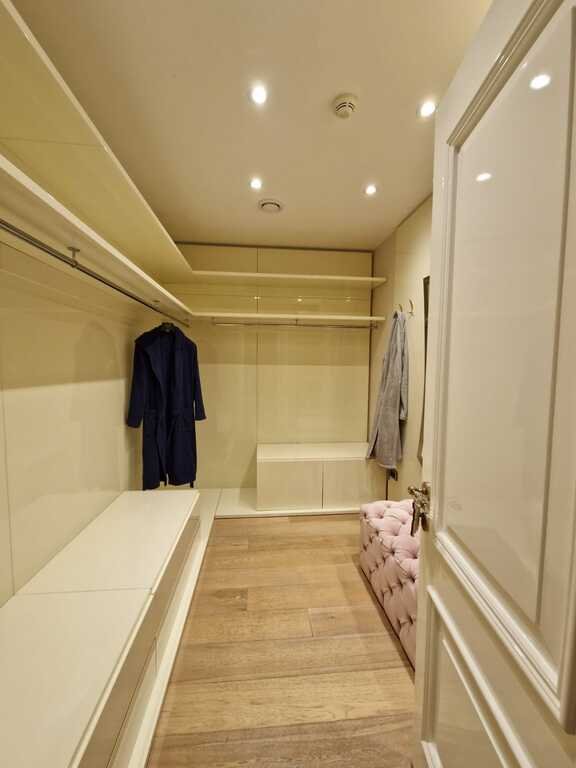Kirayə verilir 5 otaqlı yeni tikili, 410 m², Nərimanov-9