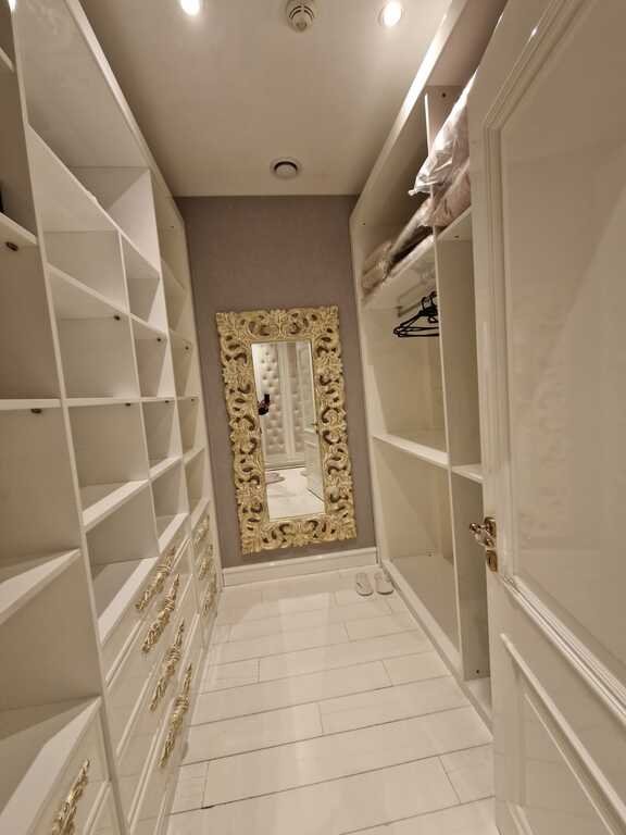 Kirayə verilir 5 otaqlı yeni tikili, 410 m², Nərimanov-15