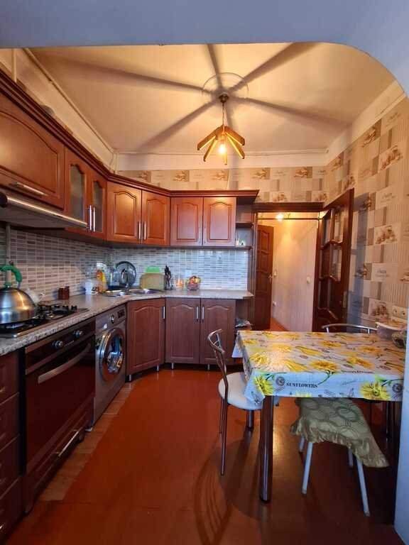 Satılır 2 otaqlı köhnə tikili, 60 m², Köhnə Günəşli-6