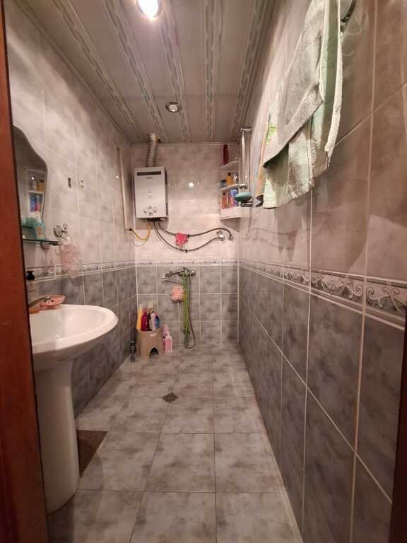 Satılır 2 otaqlı köhnə tikili, 60 m², Köhnə Günəşli-8