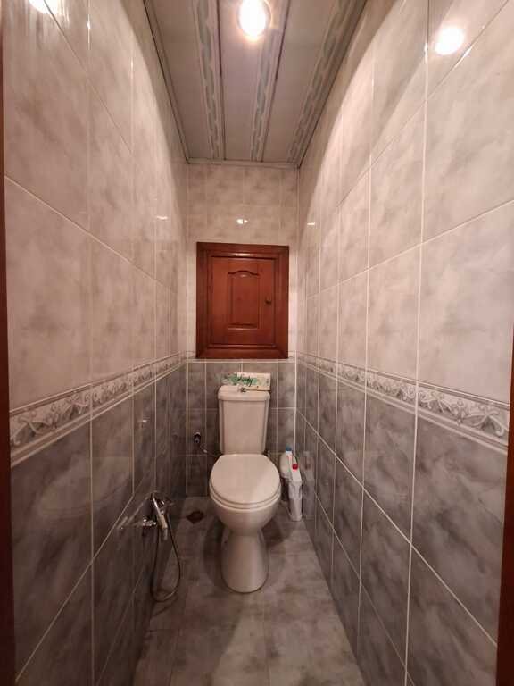 Satılır 2 otaqlı köhnə tikili, 60 m², Köhnə Günəşli-9