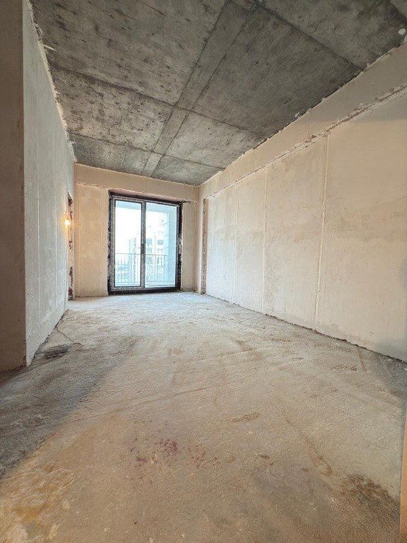 Satılır 2 otaqlı yeni tikili, 76 m², Koroğlu m.-4