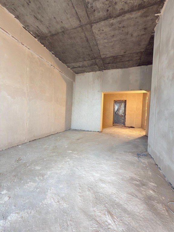 Satılır 2 otaqlı yeni tikili, 76 m², Koroğlu m.-5