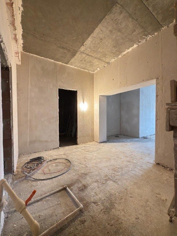 Satılır 2 otaqlı yeni tikili, 76 m², Koroğlu m.-7