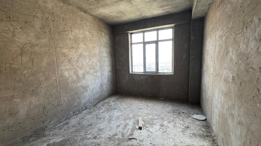 Satılır 2 otaqlı yeni tikili, 90 m², Dərnəgül m.-3