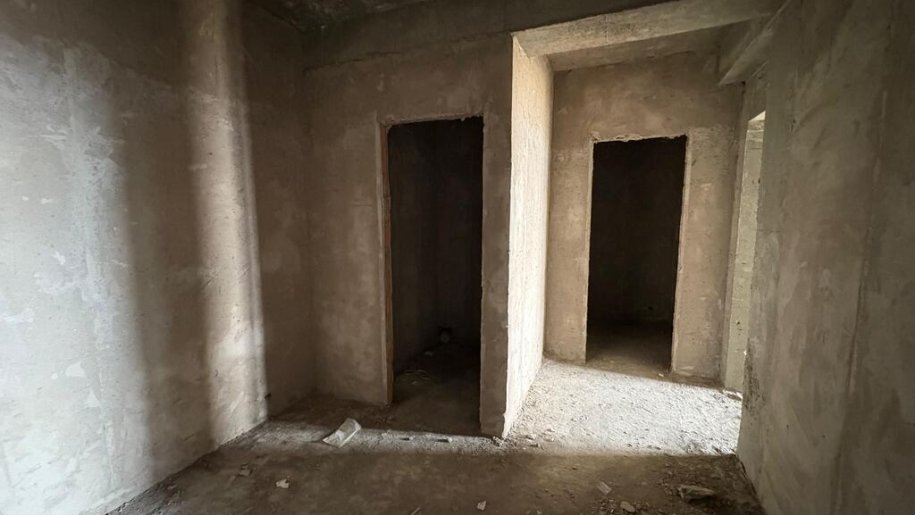 Satılır 2 otaqlı yeni tikili, 87 m², Dərnəgül m.-3