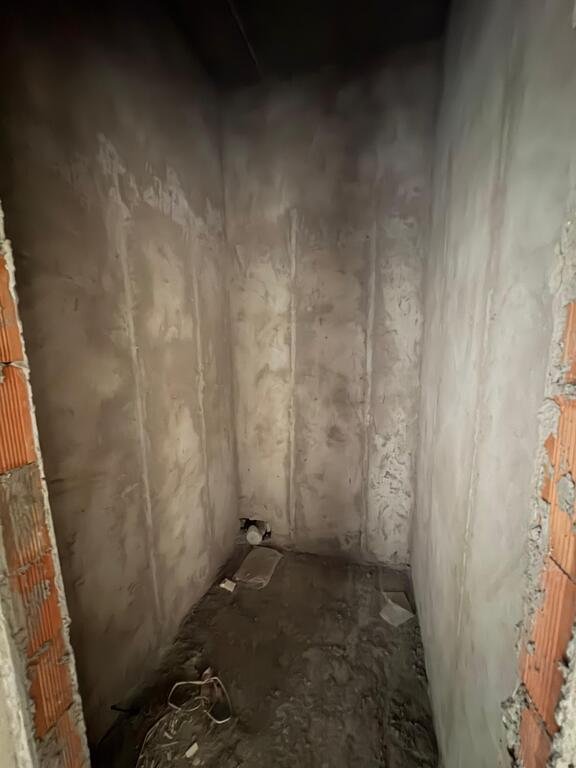 Satılır 2 otaqlı yeni tikili, 87 m², Dərnəgül m.-6