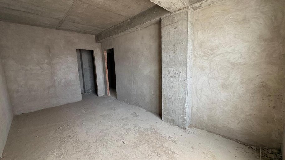 Satılır 2 otaqlı yeni tikili, 101 m², Dərnəgül m.-2